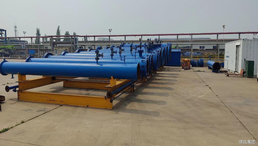 16_content_1656571216670067